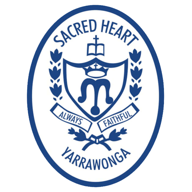 Sacred Heart Primary School